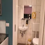 Maison d'hôtes Elifim 3*