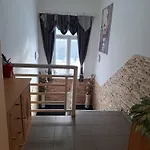 Elifim Maison d'hôtes Berlin