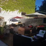 Maison d'hôtes Elifim