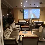 艾力费姆公寓 柏林