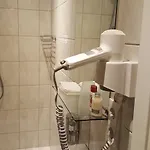 招待所 艾力费姆公寓