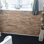 Guest house Elifim