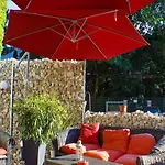 Elifim 3* Berlijn