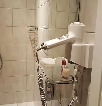 Guest house Elifim