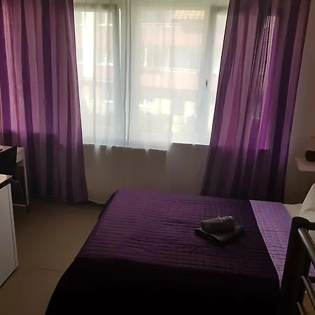 Elifim 3* Berlin