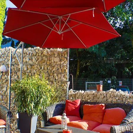 Elifim 3* Berlin