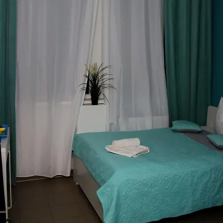 Elifim 3* Berlin