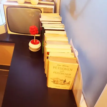 Elifim Гостевой дом